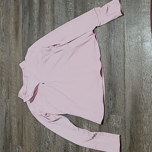 Women's Under Armour jacket